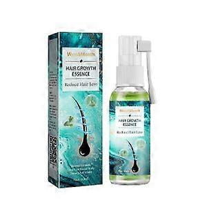 West&month side-leaf herbal hair care liquid gently nourishes and moisturizes hair, making it light and lustrous - west&month side-leaf herbal hair li