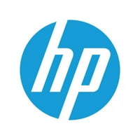 Hp All Windows Tablets Walmart Com
