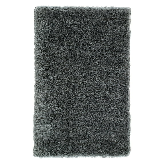 Jaipur Rugs Everglade Solid Shag Indoor Area Rug