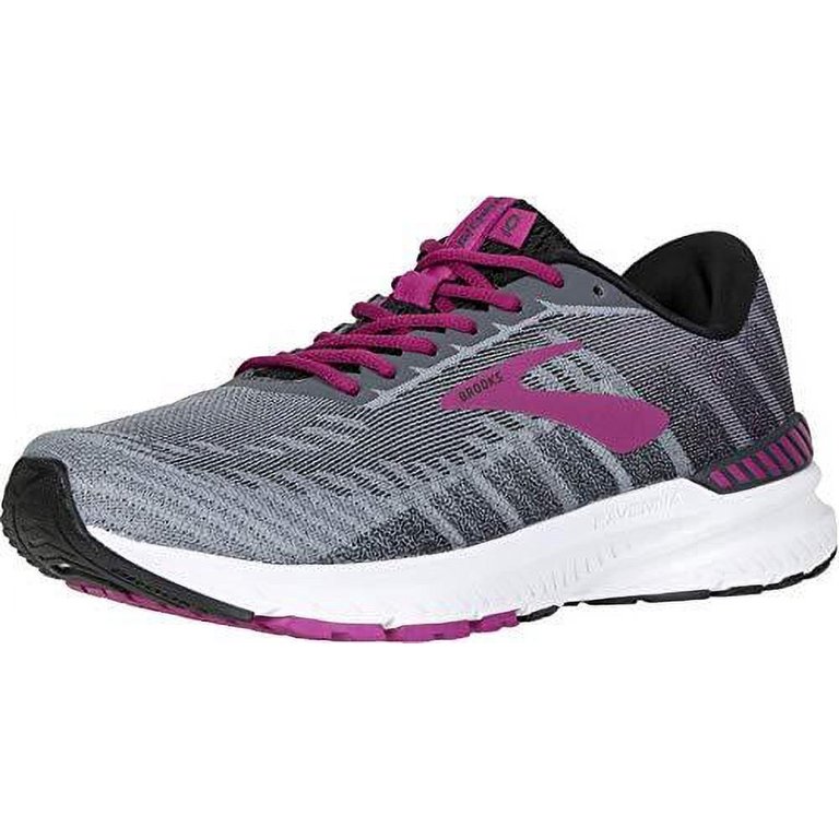 Brooks women's hot sale ravenna 10