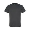 thumbnail image 1 of JERZEES Dri-Power Performance T-Shirt à Manches Courtes Taille jusqu'à 3TG, 1 of 1