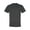 Charcoal Grey, variant on 21M Adult 5.3 oz. DRI-POWER SPORT T-Shirt (2 PACK)