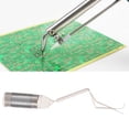 thumbnail image 5 of FYBTO Electric Iron Heating Core External Thermal Soldering Iron Ceramic Heating Wire Core (300W)-090703, 5 of 5