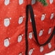 thumbnail image 4 of Bolsa Almacenamiento Árbol Navidad Bolsa Almacenamiento Impermeable Bolsa Almacenamiento Árbol Navidad Bolsa Almacenamiento A Prueba Polvo Vacaciones Navidad A, 4 of 4