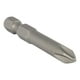 thumbnail image 2 of Puntas Para Atornillar Bosch Acero 49 Mm, 2 of 3