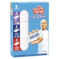 thumbnail image 3 of Mr. Clean Magic Eraser Variety Pack Assortment Cleaning Pads, 6-Count, 3 of 3