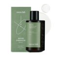 thumbnail image 1 of neos:lab Mood Enhancer Serenity Aceite facial y corporal 2.7 fl.oz. (80ml) - Aceite de Hinoki con aroma de albahaca y Hinoki vegano, aceite corporal facial hidratante para nutrir la piel brillante, ac, 1 of 5