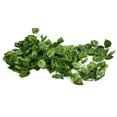 thumbnail image 4 of Artificial Hanging Plants, Highly Simulated Outdoor Artificial Plants  For Parties For Home Decorations For Weddings For Gardens, 4 of 8