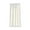 A-White, variant on 4-Pack Long Stem Scented Candles, Aromatherapy Candles for Christmas Birthday Party Decor, Natural Wax Fragrance(A-Blue)