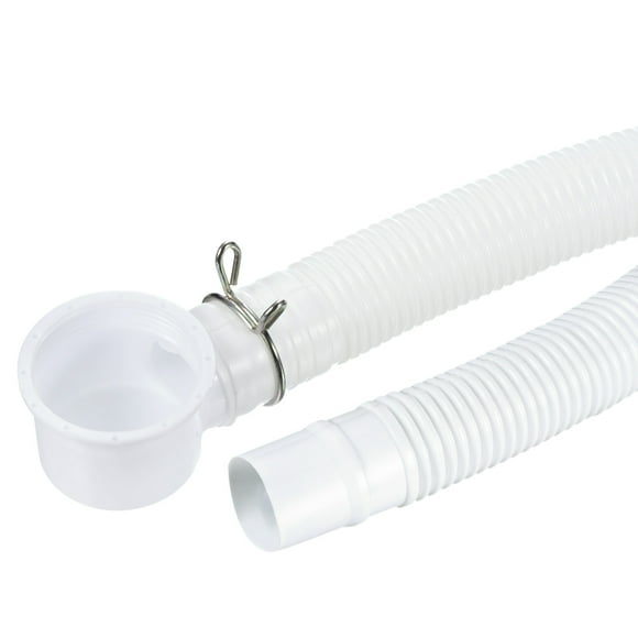 Flexible Drain Pipe
