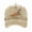 Beige, variant on Fashionable Punch the Monkey Baseball Hat Cotton Sports Cap For Sun Protections