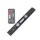 thumbnail image 1 of Voice Control Atmosphere Light USB Night Light for Special Car Decoration, 1 of 5