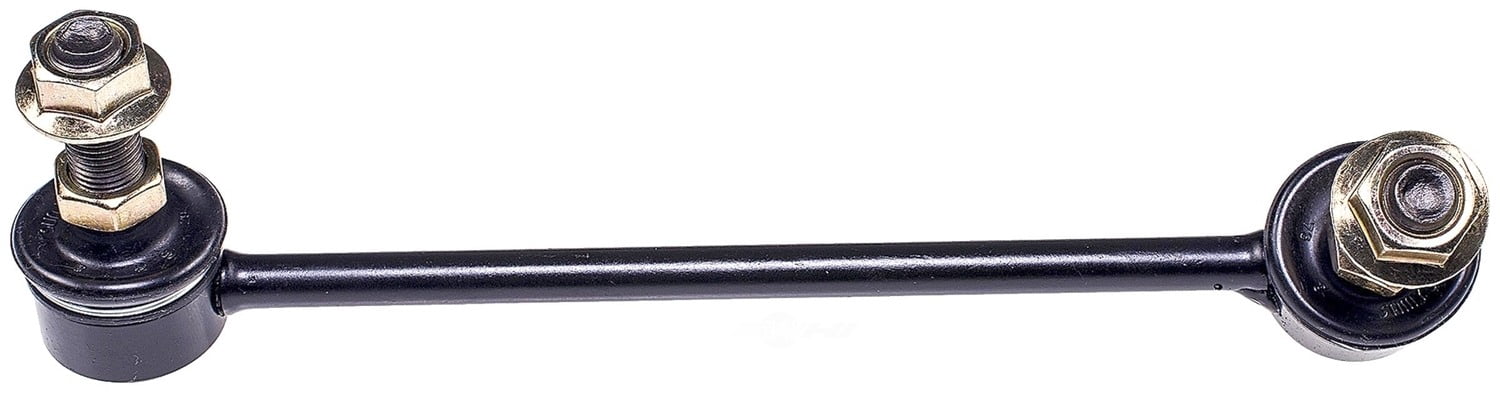 FVP SL63122 Suspension Stabilizer Bar Link Kit