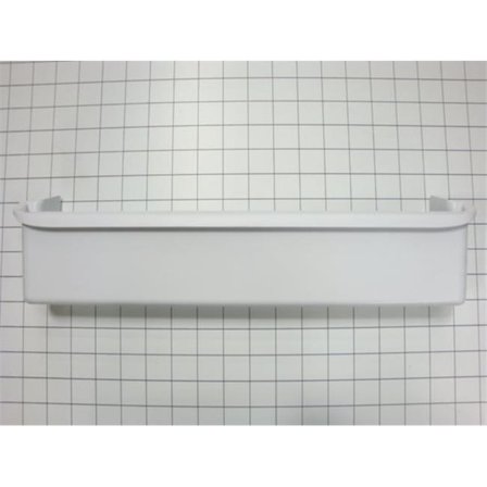 Frigidaire WCI241511706 Refrigerator Door Bin