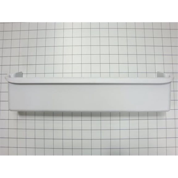 Frigidaire WCI241511706 Refrigerator Door Bin