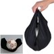 thumbnail image 5 of Bolsa Duradera Para Bolas De Bolos, Bolsa Portátil Para Bolas De Bolos, Bolsa Para Juguetes De Bolas, Deportes Para Equipos De Gimnasio ANGGREK Otros Deportes, 5 of 8