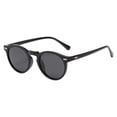 thumbnail image 1 of Gafas de sol deportivas polarizadas TAC para ciclismo, protección UV400, lentes intercambiables, unisex, 1 of 3