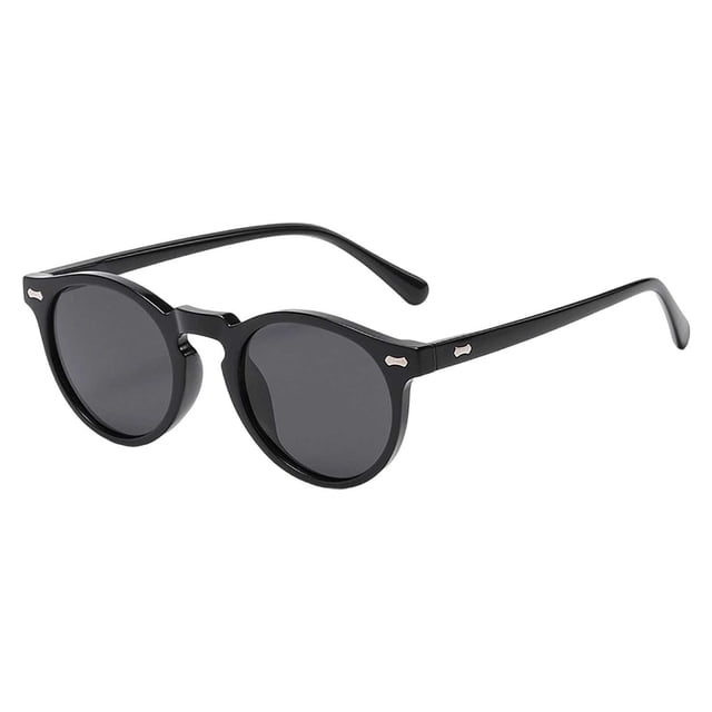 Gafas de sol deportivas polarizadas TAC para ciclismo, protección UV400, lentes intercambiables, unisex