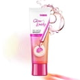 thumbnail image 2 of Crema sérum Glow & Lovely Re-New Bright 50 g, 2 of 9
