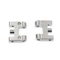 thumbnail image 3 of RC Car Swing Brazo Multi-propósito Solucionado multifuncional RC Repuestos RC Coche Resistente al desgaste útil RC Swing Bray Kit Silver Sweethay FN001758-03, 3 of 7