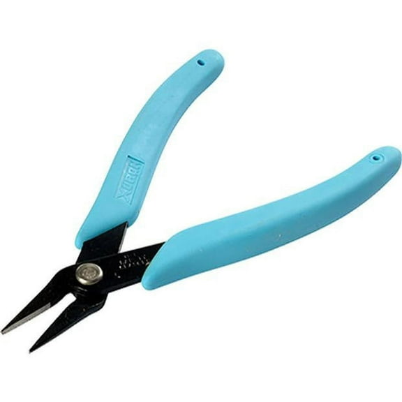 Xuron Long Nose Plier
