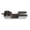 Top Leveler, variant on High Precisions Aluminum Jewelry Making Alignment Device For Stone Setting