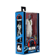 thumbnail image 4 of Alien – Parker (40th Anniversary) 7” Scale Action Figure by NECA, 4 of 5
