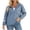 Navy, variant on akafmk Womens Sun Protection Jacket UPF 50 Lightweights Hooded Zip Up Breathable Summer Outdoor Coat for Hiking Travel
