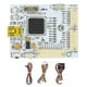 thumbnail image 1 of TX JR Programmer V2 para Xbox 360 - Juego de herramientas para reparar cables de placa base, 1 of 10