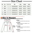 thumbnail image 3 of Lindreshi Womens Blazers on Clearance Women's sequin jacket Cardigan blazer Casual long sleeve cardigan temperament small suit jacket S-XXL, 3 of 6