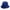 Blue, variant on Charmgo Trucker Hat Clearance, Female Autumn Winter Fashion Casual Hat Dome British Top Hat Bucket Hat Baseball Cap, Sun Hats for Women Black