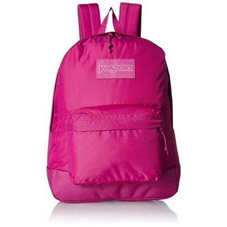 mono superbreak backpack