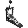 thumbnail image 1 of BESTYASH Metálico Para Pedal De Bombo Compatible Con Kit De Batería Y Batería Electrónica, 1 of 7