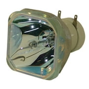Lutema Platinum Bulb for Sony VPL-VW285ES Projector Lamp (Original Philips Inside)