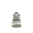 thumbnail image 3 of Nike Men's Mac Attack QS SP Light Smoke Grey Shoes, from StockX, 3 of 5