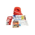 thumbnail image 2 of Trousse de Survie Essentielle d'Urgence 72 Heures, 2 of 3