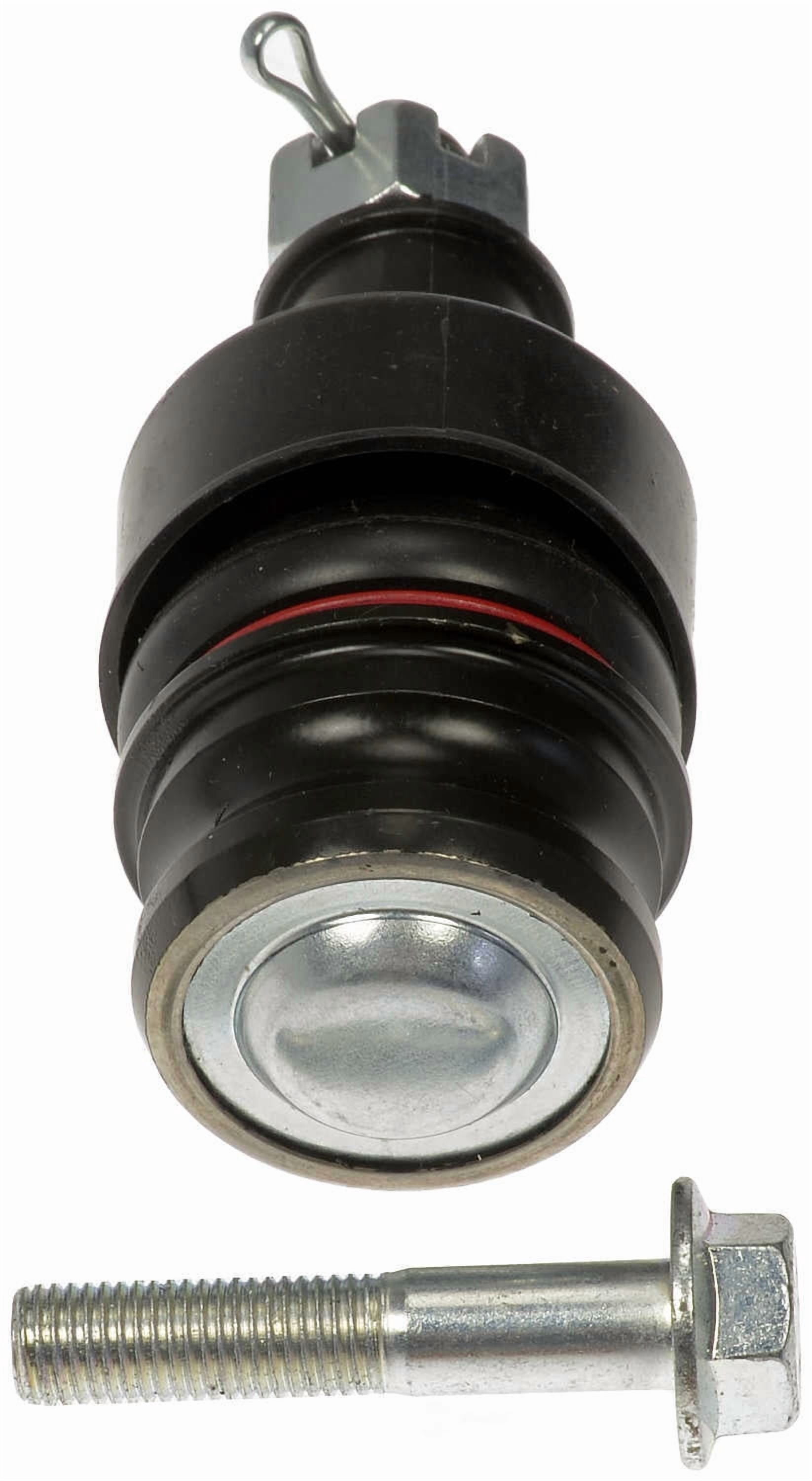 Dorman - OE Solutions 539-897 Suspension Ball Joint