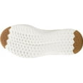 thumbnail image 5 of Men's Cole Haan GrandPro Tennis Sneaker, 5 of 8