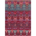 thumbnail image 5 of Surya Germili GER2300 Indoor Area Rug, 5 of 8