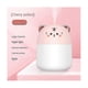 thumbnail image 3 of 2025 Latest Model 250ml Mini Cute Pet Air Purification Humidifier Plugged In For, 3 of 5