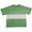 sage tie dye, variant on Dogwood Clothing - Baby Boys Short Sleeved Tee 12120-12Months (white black)