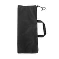 thumbnail image 4 of Bolsa para silla plegable, bolso de mano, bolsa de transporte para mochilero, senderismo, playa, 4 of 9