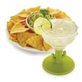 thumbnail image 7 of Joie Margarita To Go, BPA Free, 7 of 7