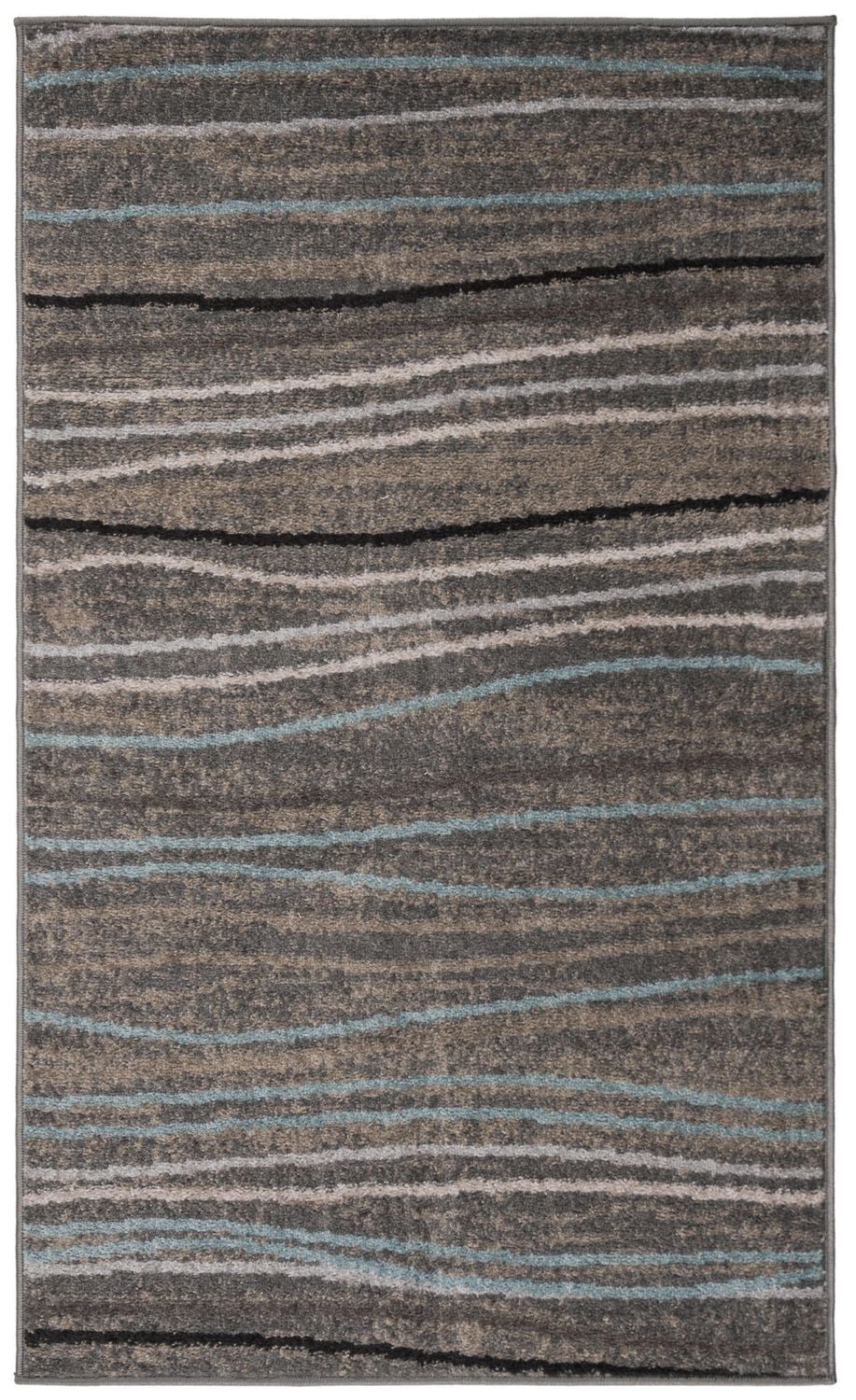 SAFAVIEH Amsterdam Aragon Tapis Rayé