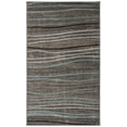 thumbnail image 4 of SAFAVIEH Amsterdam Aragon Tapis Rayé, 4 of 6