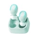 thumbnail image 2 of Auriculares inalámbricos Bluetooth Touchs Macaron Color Mini Auriculares intraaurales binaurales invisibles Auriculares Bluetooth, 2 of 8
