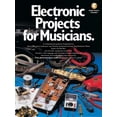 thumbnail image 4 of Projets Électroniques pour Musiciens, 4 of 6