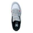 thumbnail image 2 of Tenis DC Shoes  Hombre Penza Lifestyle Gris ADYS100509XSRW, 2 of 4