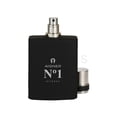 thumbnail image 2 of AIGNER NO 1 INTENSE AIGNER NO 1 INTENSO de Etienne Aigner, EDT SPRAY 3.4 OZ, 2 of 5