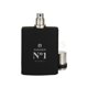 thumbnail image 2 of AIGNER NO 1 INTENSE AIGNER NO 1 INTENSO de Etienne Aigner, EDT SPRAY 3.4 OZ, 2 of 5